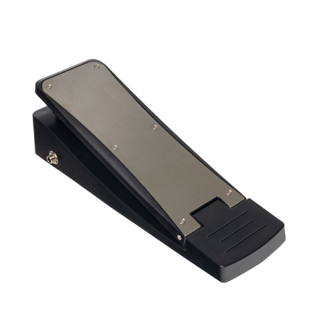 Rockdale Tempest Mesh 1 (SD61-4) по цене 33 900 ₽