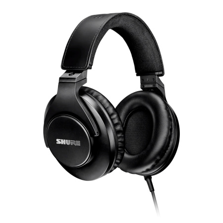 Shure SRH440A по цене 17 450 ₽