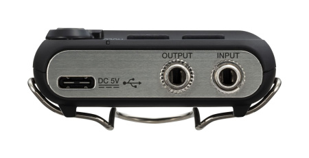 Zoom F2-BT/B по цене 24 850 ₽