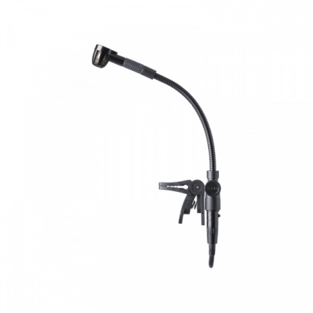 AKG C519ML по цене 31 500 ₽