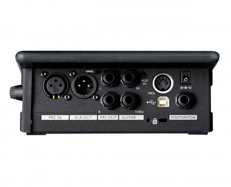 TC HELICON VoiceLive Touch 2 по цене 49 530.00 ₽