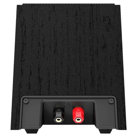 Klipsch R-40SA Black купить за 39 990 ₽ с доставкой по Москве и всей России в интернет-магазине ALL for DJ Klipsch R-40SA Black по цене 39 990 ₽