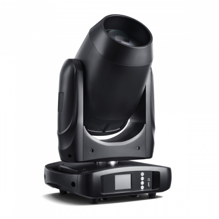 Involight TRINITY150LED по цене 137 500 ₽