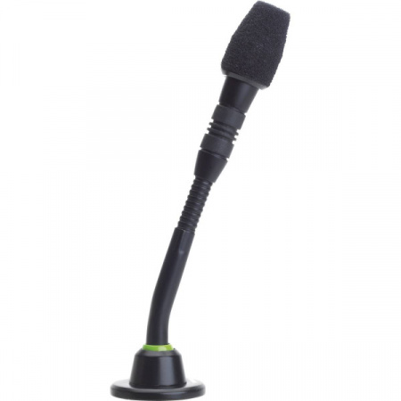 Shure MX405/C по цене 39 600 ₽