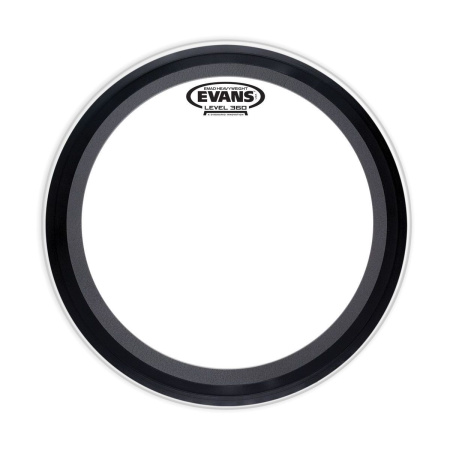 Evans BD22EMADHW по цене 5&nbsp;590.00 ₽