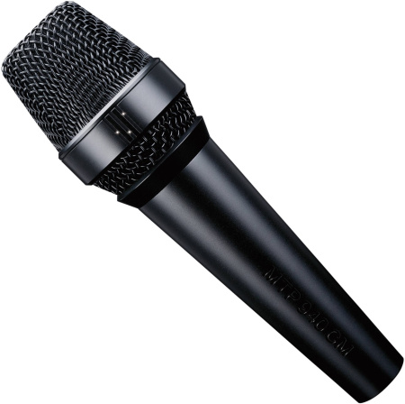 Lewitt MTP940CM по цене 65 400 ₽