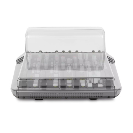 Decksaver SSL SiX по цене 4&nbsp;890.00 ₽