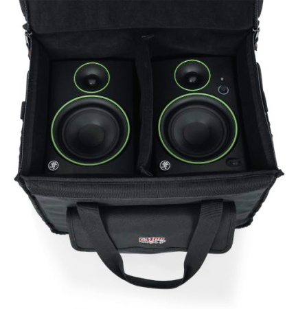 Gator G-STUDIOMON1 по цене 8 100 ₽