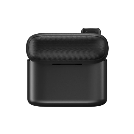 iCON AirMic 3 по цене 3 400.00 ₽
