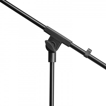 Adam Hall Stands S 5 BE по цене 3 100 ₽