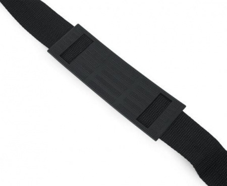 Gator GM-1W по цене 5 450 ₽