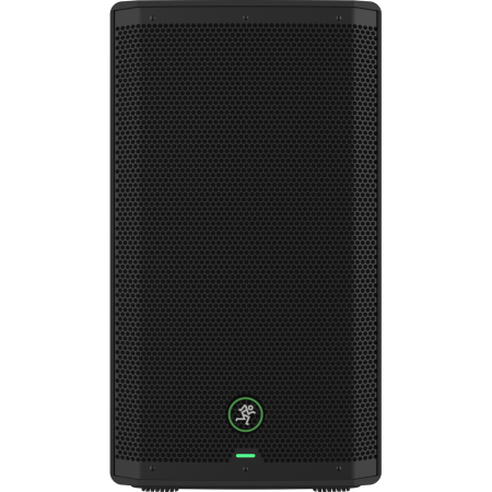 Mackie Thrash212 Go по цене 88 900 ₽