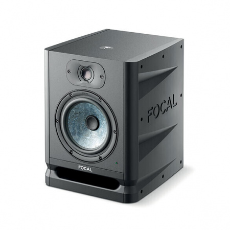 Focal Alpha 65 EVO по цене 51 500 ₽
