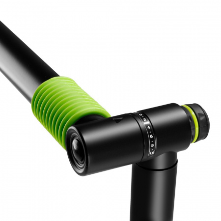 Gravity KSX 2 T по цене 6 050 ₽