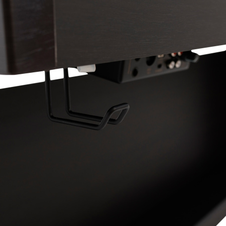 Rockdale Fantasia 128 Rosewood по цене 79 900 ₽