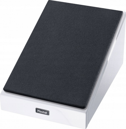 Magnat ATM 202 White по цене 35 000 ₽