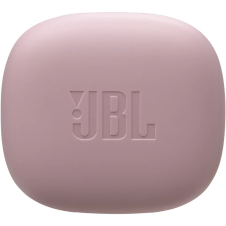 JBL Wave Flex 2 Pink по цене 6 650 ₽