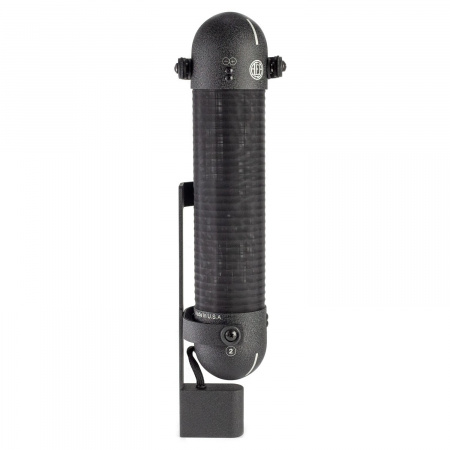 AEA R88 MK2 Stereo Ribbon Mic по цене 193 600 ₽