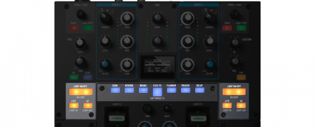 Rane Seventy по цене 198 000 ₽