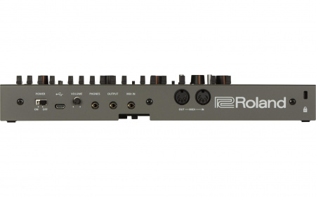 Roland SH-01A по цене 47 000 ₽