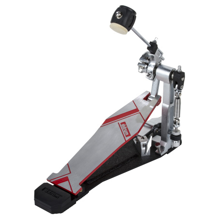 Ddrum QSSBDP по цене 22 850 ₽