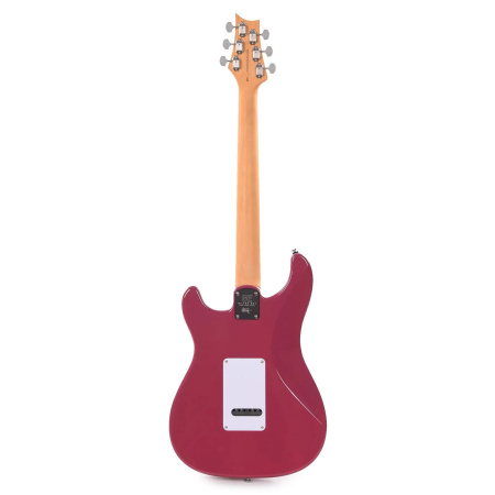 PRS SE Silver Sky Dragon Fruit по цене 106 750 ₽