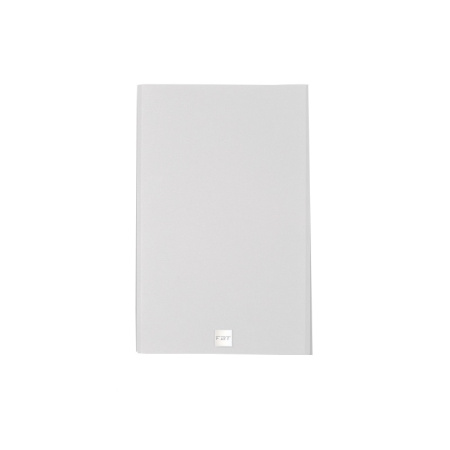 FBT Keiron 8C W по цене 47 990 ₽