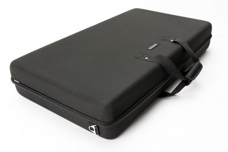 Magma CTRL Case XDJ-XZ по цене 13 800 ₽
