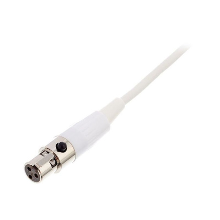 Audix ADX40W по цене 29 750 ₽