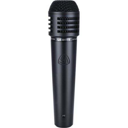Lewitt MTP440DM по цене 10 700 ₽
