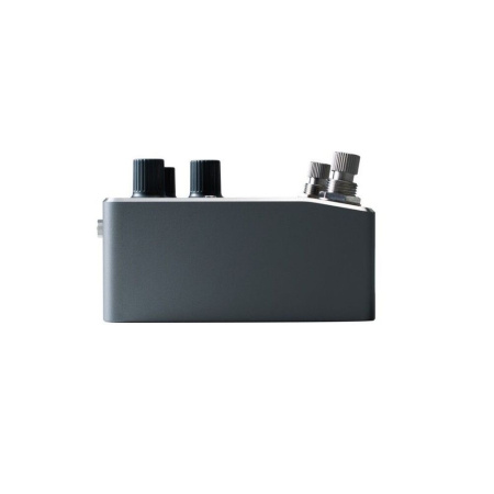 Neural DSP Nano Cortex по цене 84 850 ₽