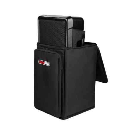 Gator G-UNIV-TRANSPORTER-BP по цене 7&nbsp;990.00 ₽