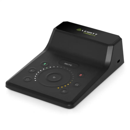 Lewitt Connect 2 по цене 19 250 ₽