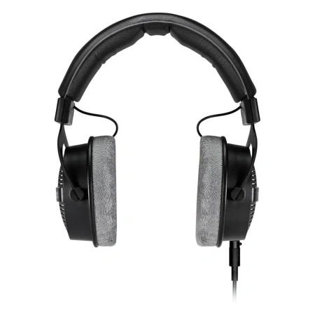 Beyerdynamic DT 990 PRO X 48 Omhs по цене 19&nbsp;100 ₽