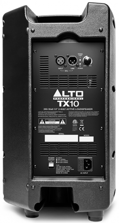 Alto TX10 по цене 16 000 руб.