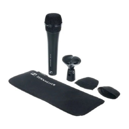 Sennheiser MD 445 по цене 53&nbsp;930.00 ₽