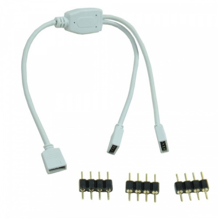 Involight Connection Cable по цене 200 ₽