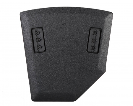 RCF 4PRO 1031-A по цене 96 150 ₽