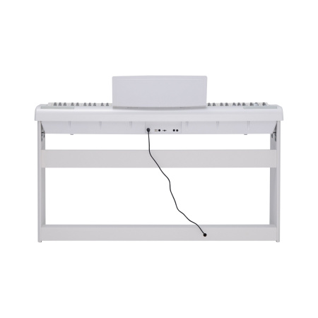 Rockdale Nocturne S 256 W по цене 49&nbsp;990.00 ₽