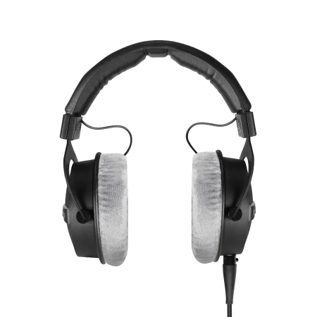 Beyerdynamic DT 770 Pro X Limited Edition по цене 29 800 ₽