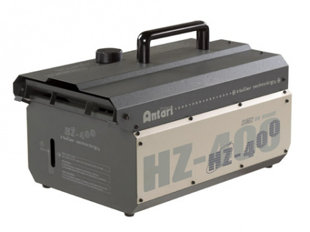 Antari HZ-400 по цене 138 650 ₽