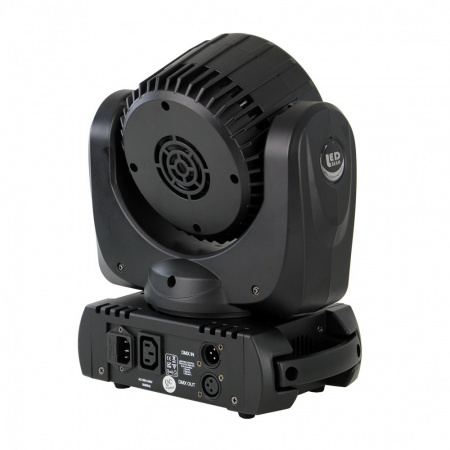 Involight LEDMH1210B по цене 31 850 ₽