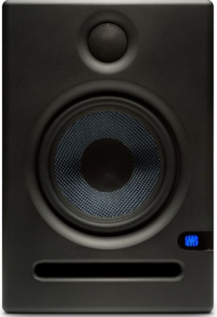 PreSonus ERIS E5 по цене 16 567 ₽