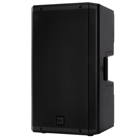 RCF ART 945-A по цене 320 200 ₽