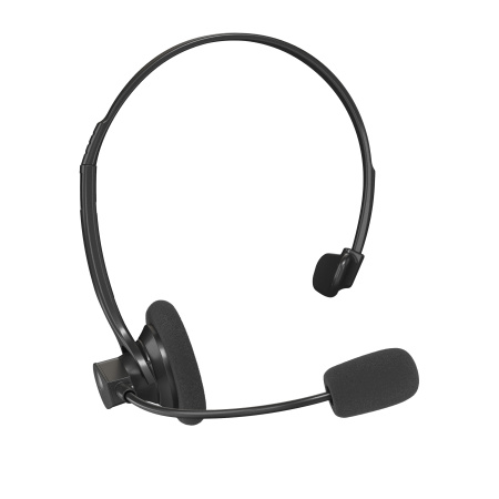 Behringer HS10 по цене 1 650 ₽