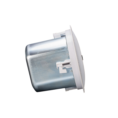 RF Intell MQ-6C по цене 9 800 ₽