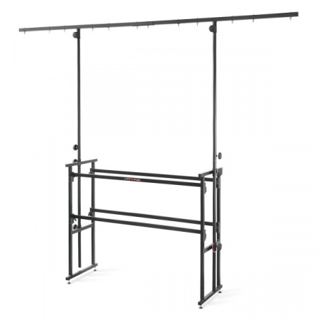 Athletic DJ-4T по цене 11 000 ₽