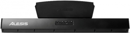 Alesis Prestige по цене 66 950 ₽