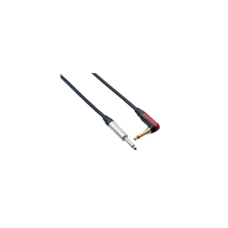 Bespeco NCSL 600 (прямой/угловой) по цене 4 520 ₽
