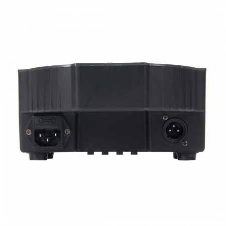 ADJ Mega Tripar Profile Plus по цене 10 550 ₽
